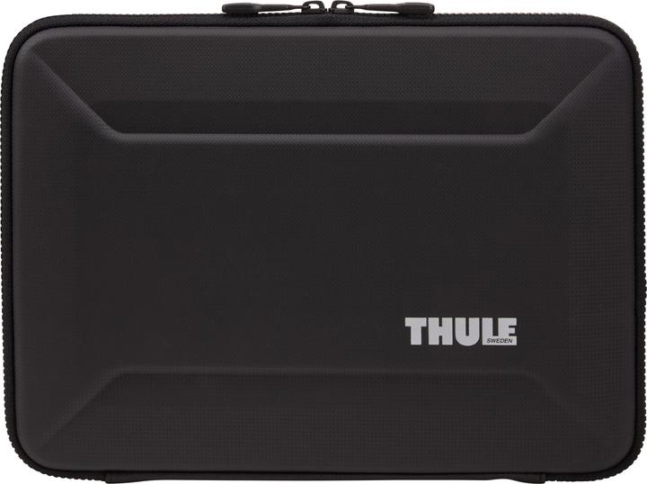 Produktbild Thule Gauntlet 4 (13", Universal)