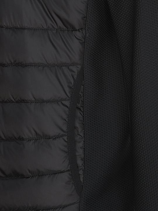 Produktbild Parajumpers Blouson JAYDEN (L)