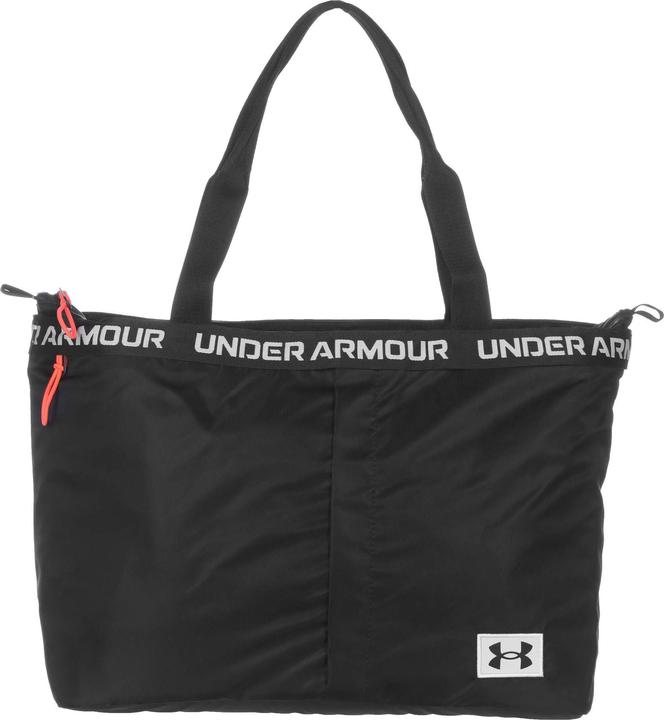 Produktbild Under Armour Essentials Tote Sporttasche Damen (20 l)