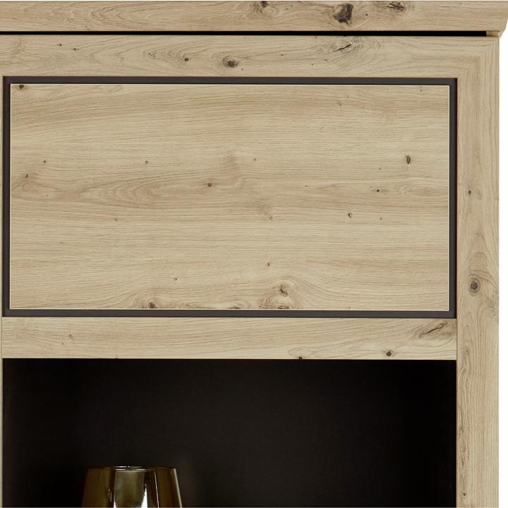 Produktbild Lipo Harvey (64.20 x 43 x 209 cm)