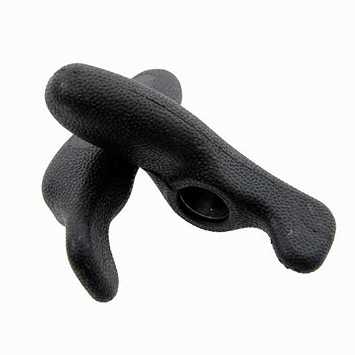 Immagine prodotto Decathlon Ergo