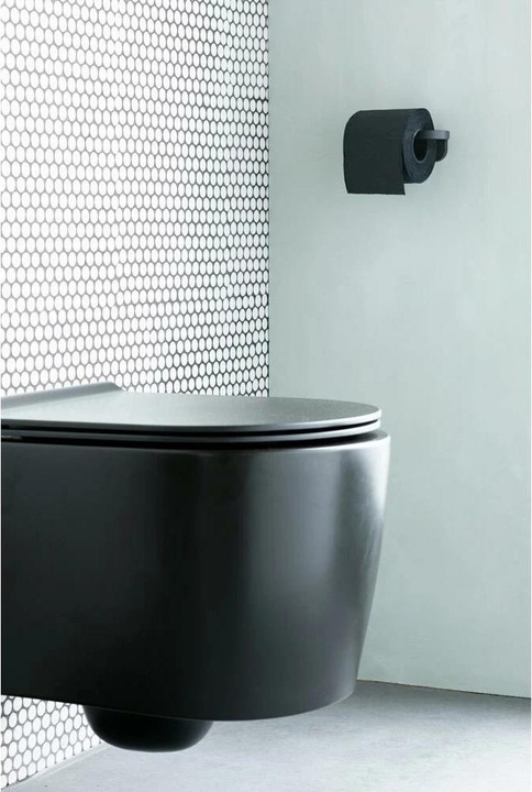 Image du produit Brabantia MindSet