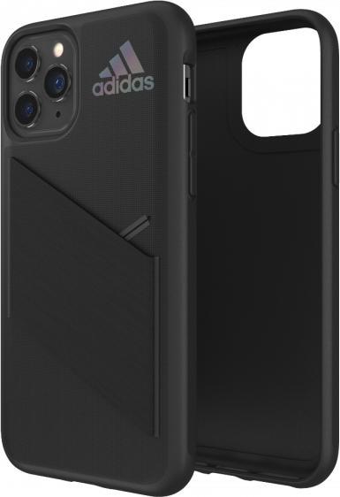 Image du produit adidas Pochette de protection (Apple iPhone 11 Pro)