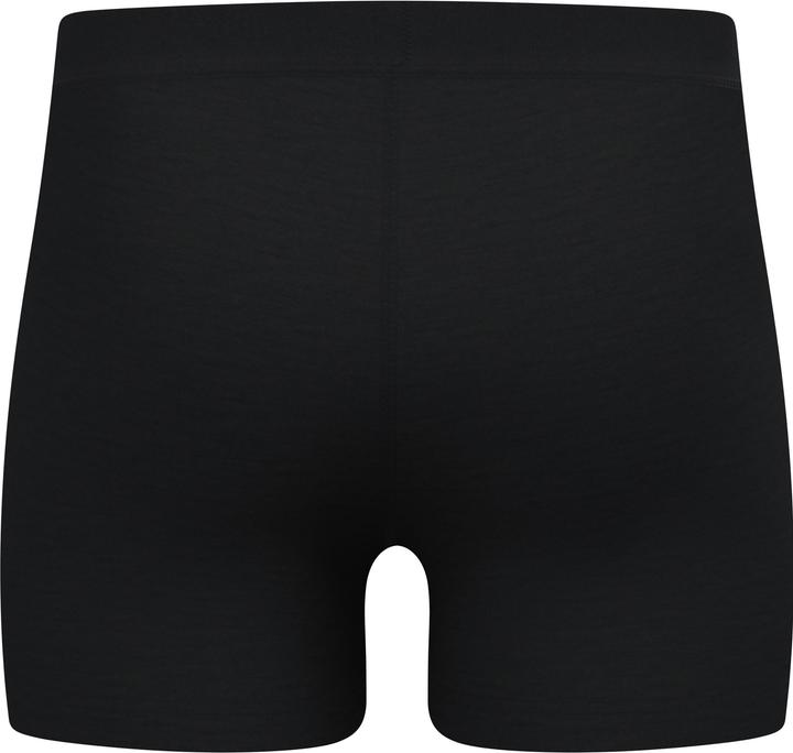 Immagine prodotto Odlo Naturale 160 (XL)