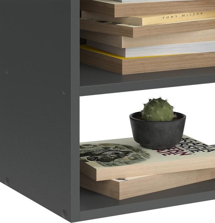 Produktbild Vicco Wido