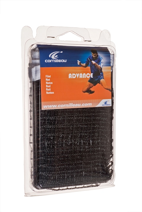 Image du produit Cornilleau Avancer