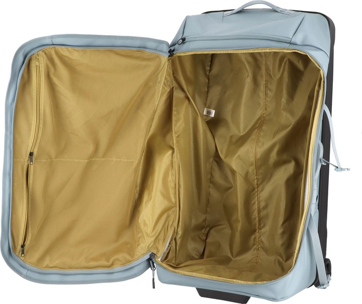 Produktbild Thule Chasm Rolling Duffel (125 l, XL (ab 115l))