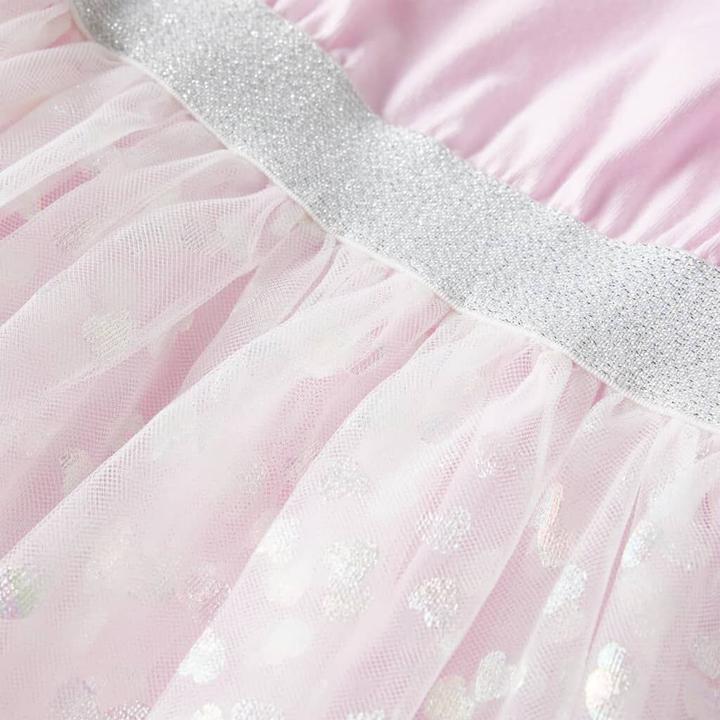 Immagine prodotto vidaXL Kinderkleid (116)