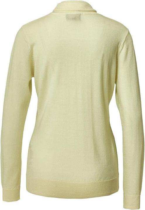 Produktbild 19V69 Italia Ketty Cream (XL)