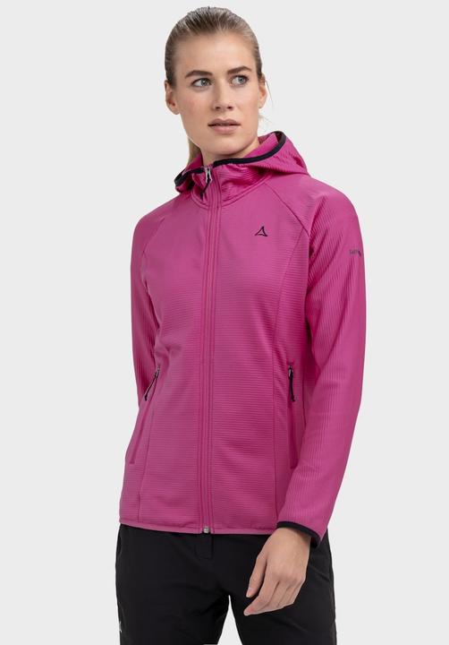 Produktbild Schöffel Cascata (36, S)