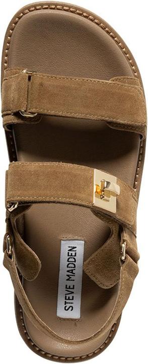 Produktbild Steve Madden Sandalen (41)