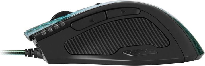 Produktbild Sharkoon Drakonia (Kabelgebunden)