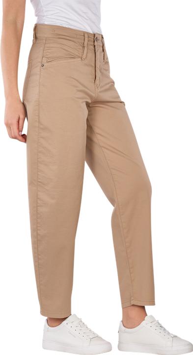 Immagine prodotto MAC Jeans 10019373 (26)