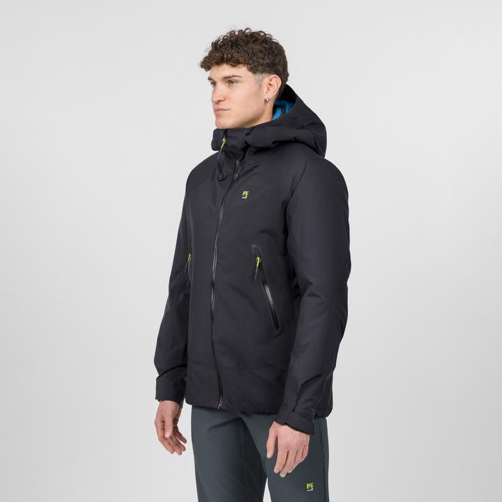 Produktbild Karpos Storm Evo Jacket (M)