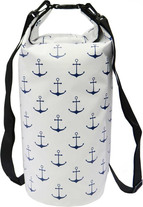 Produktbild Boots-Glück (20 l)