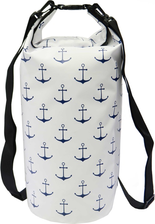 Produktbild Boots-Glück (20 l)