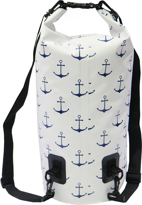 Produktbild Boots-Glück (20 l)