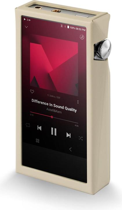 Produktbild Astell&Kern SP3000M (256 GB)
