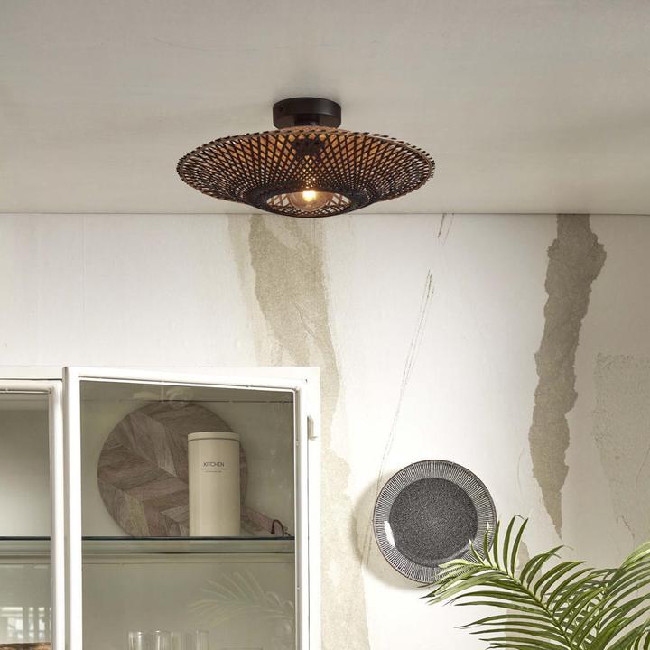 Produktbild Good&Mojo Deckenleuchten (E27)