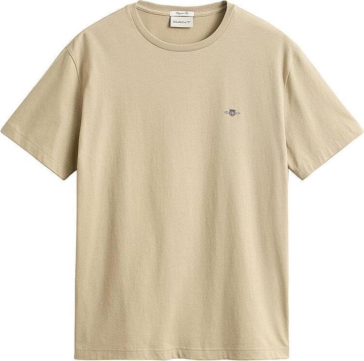 Produktbild GANT 2003184 (L)