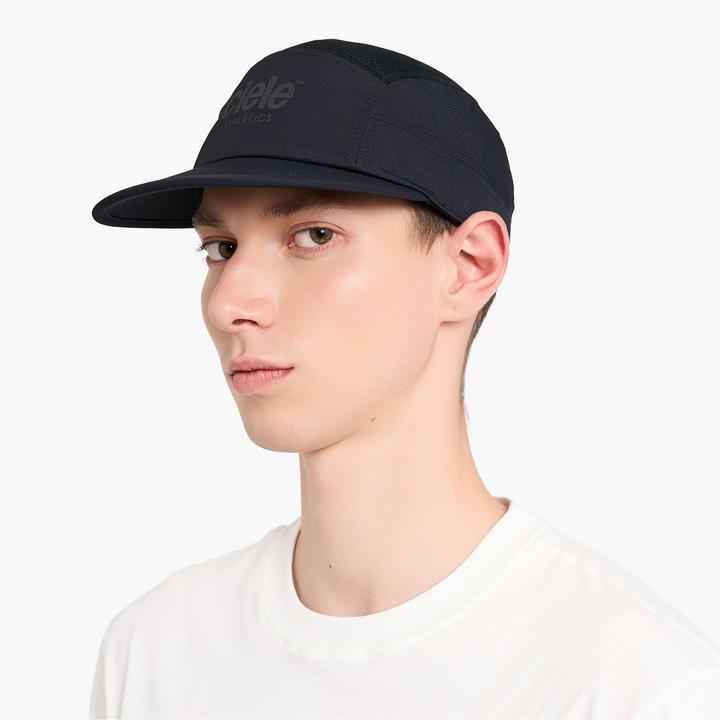 Produktbild Ciele GOCap Athletics (L, M)