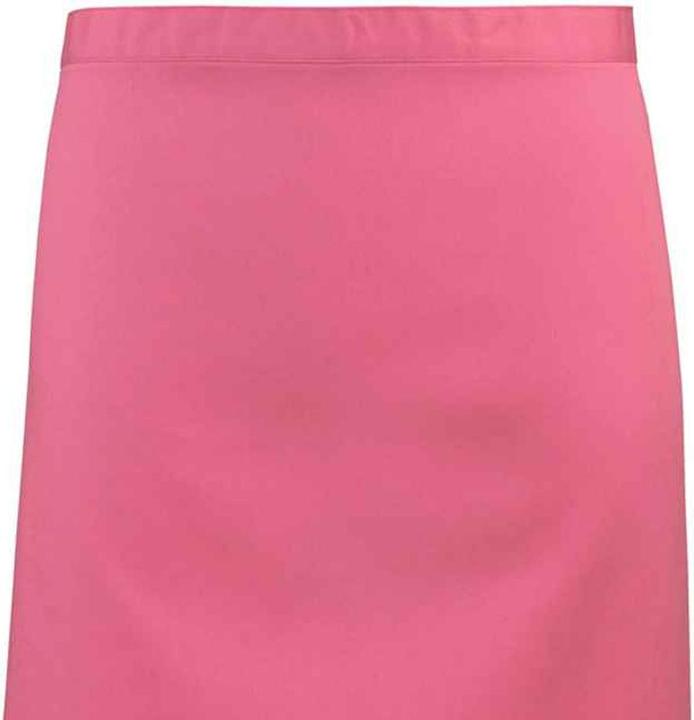 Image du produit Premier - Tablier COLOURS (Taille unique)