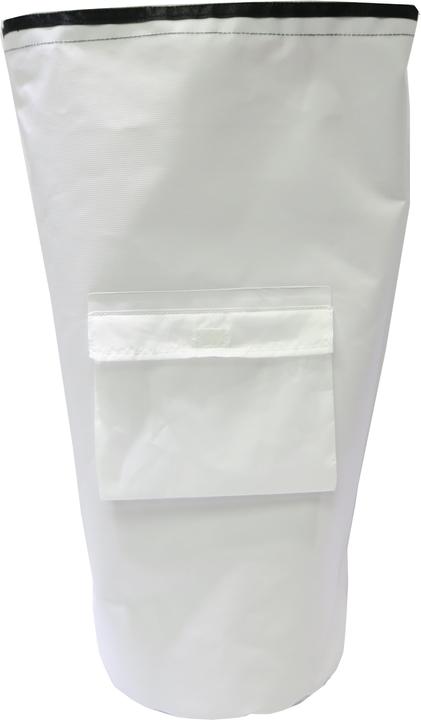 Produktbild Boots-Glück (20 l)
