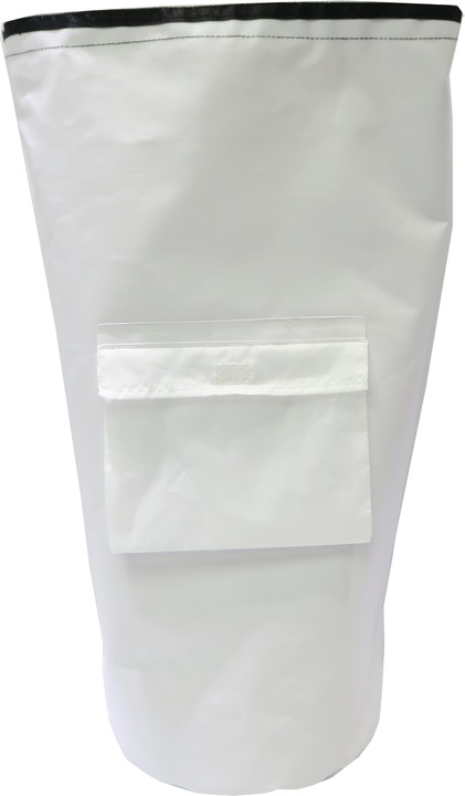 Produktbild Boots-Glück (20 l)