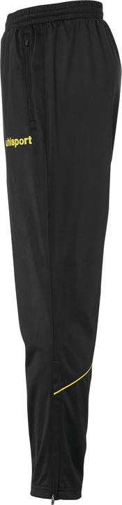 Produktbild Uhlsport Steam 22 (104)