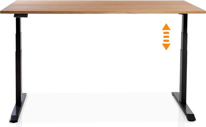 Immagine prodotto Möbel-Eins Ufficio