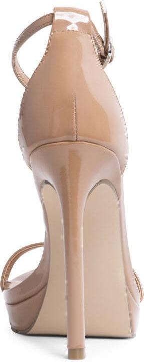 Produktbild Steve Madden enabsätze milano (40)