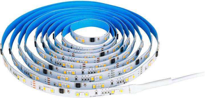 EGLO 75746 (500 cm, Intérieur)