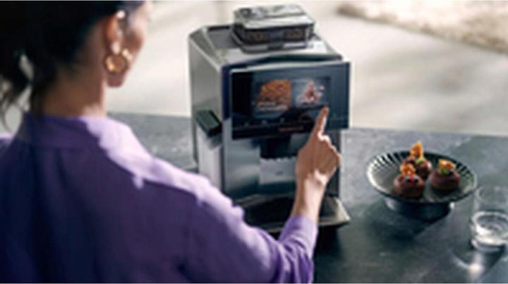 Immagine prodotto Siemens TQ903R03