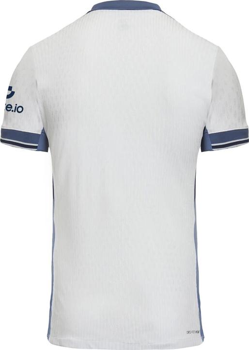 Immagine prodotto Nike Maglia da trasferta Inter Milan (XL)