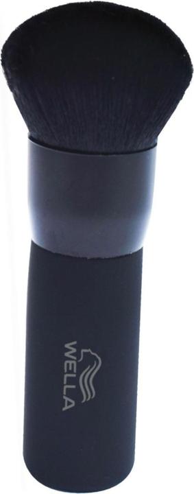 Produktbild Wella Tools - Blending Brush