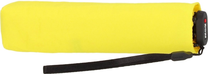 Actual product image Knirps US.050 Ultra Light