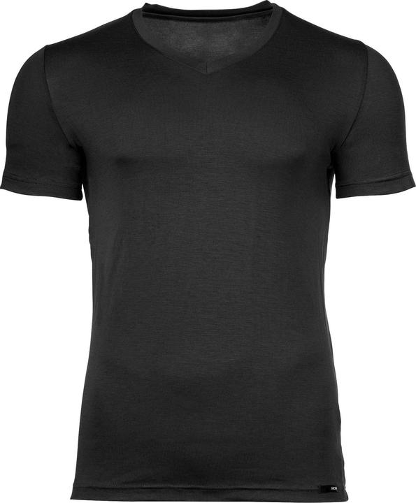 Immagine prodotto HOM Tshirt V-Neck Tencel Soft (M)