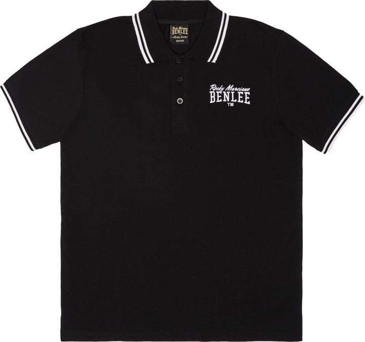 Produktbild Benlee Stutton (L)