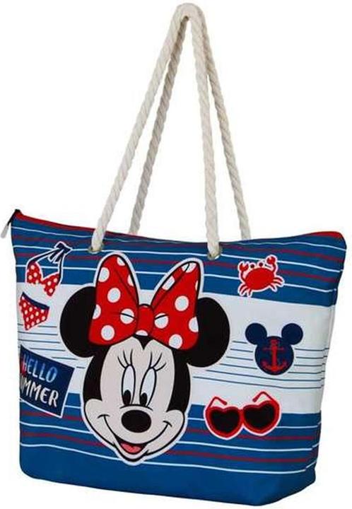 Immagine prodotto Karactermania Soleil Beach Bag Summer (30 l)