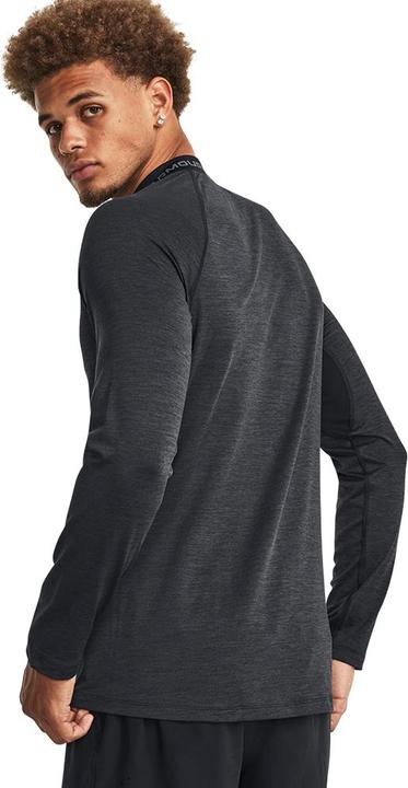 Image du produit Under Armour Twist Mock (M)