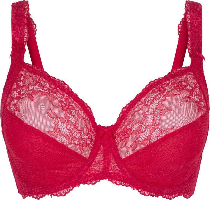 LingaDore DAILY Full Coverage Spitze BH