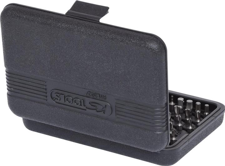 Actual product image KS Tools 911.2027 (Hexagonal)