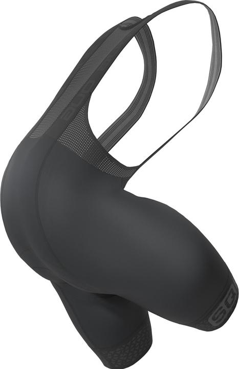 Produktbild Sqlab ONE12 2.0 (XL)