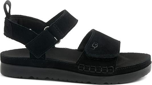 Produktbild Ugg Goldenstar (31)