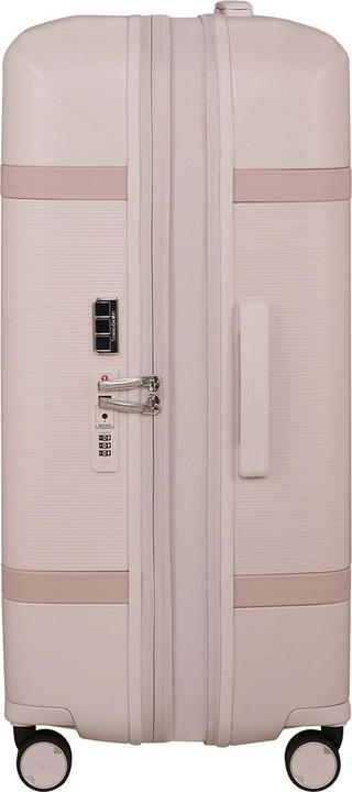 Produktbild Samsonite Image Trolley mit 4 Rollen erweiterbar 75cm (111 l)