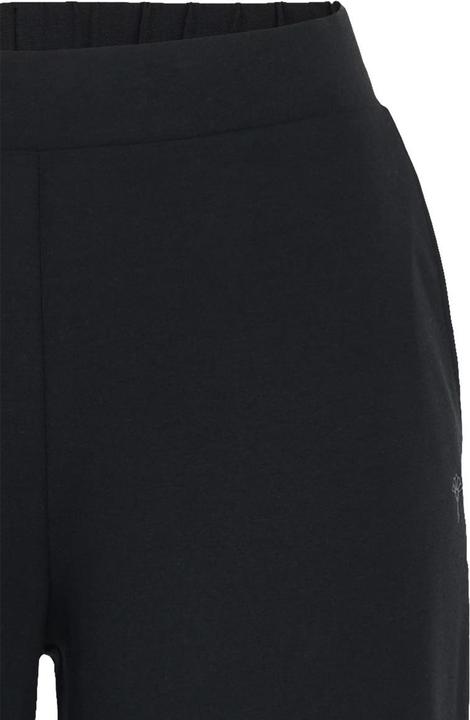 Produktbild Joop! - Cosy - Schlafanzug (38 Schwarz) (38, M)