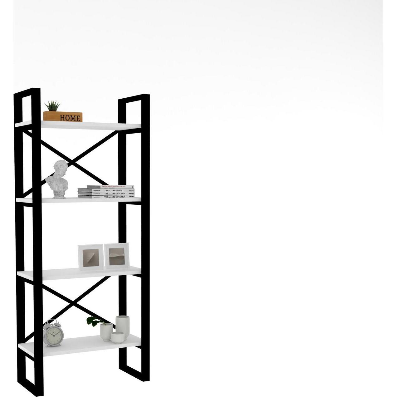 Thumbnail - Hanah Home, Regal, Rebekah (66 x 150 x 32 cm)