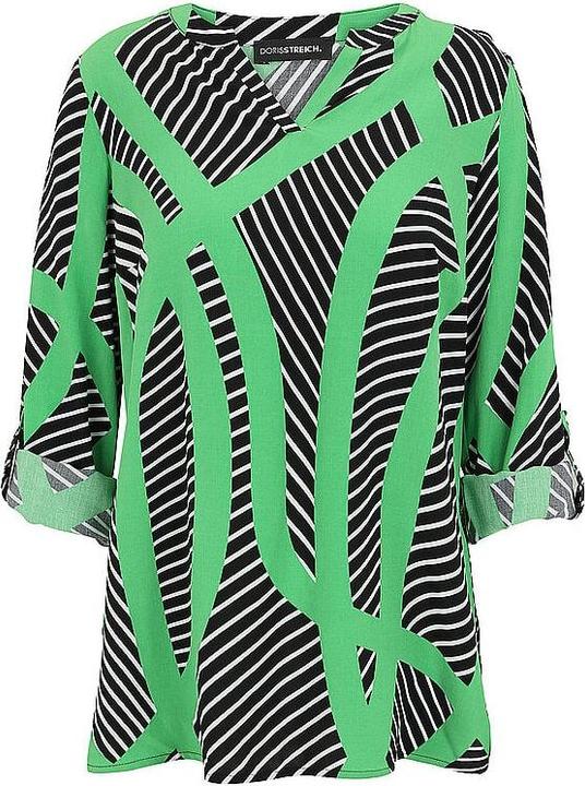 Produktbild Doris Streich 245144 (46)