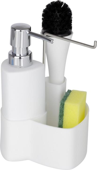 Produktbild Wenko Empire