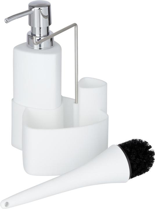 Produktbild Wenko Empire